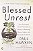 Blessed Unrest: How the Lar...