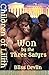 Won by the Three Satyrs (Th...