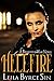 Hellfire: A Brimstone War Novel (The Brimstone War Novels Book 1)