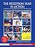 The Reception Year in Action, revised and updated edition: A month-by-month guide to success in the classroom