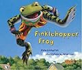 Finklehopper Frog