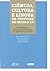 Ciência, cultura e língua em Portugal no século XX : da Junta de Educação Nacional ao Instituto Camões