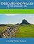 England and Wales at the speed of life: making ourselves at home on the road (Traveling at the speed of life, #2)