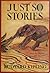 Just So Stories