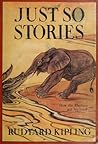 Just So Stories