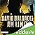 Am Limit (John Puller, #2)