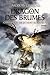 Dragon des brumes  (Chroniques de la mort blanche, #3)