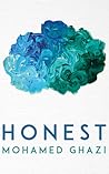 Honest by Mohamed Ghazi