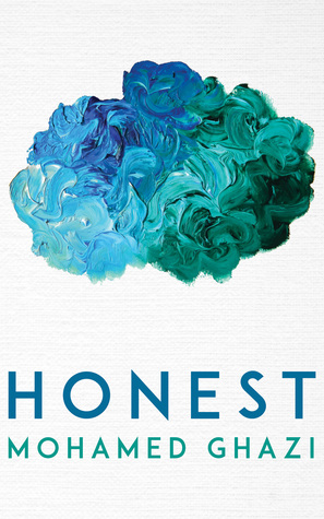 Honest