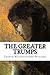 The Greater Trumps