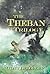 The Theban Trilogy