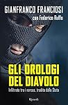 Gli orologi del d...