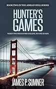 Hunter's Games