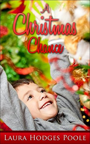 A Christmas Chance (Kindle Edition)