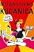 Božanstvena kućanica by Sophie Kinsella