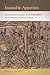 Insatiable Appetites: Imperial Encounters with Cannibals in the North Atlantic World (Early American Places, 14)