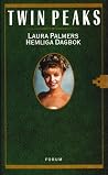 Laura Palmers hem...
