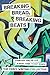 Breaking Bread, Breaking Beats: Churches and Hip-Hop - A Basic Guide to Key Issues
