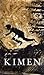 Kimen