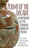 Poems Of The Decade