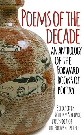 Poems Of The Decade (Paperback)