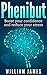 Phenibut: Boost your confidence and reduce your stress (phenibut, nootropics, social anxiety, smart drugs, shyness, stress, anxiety Book 2)