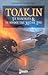 Τόλκιν: Τα πλάσματα και οι μύθοι της Μέσης Γης