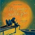 Ma kingin sulle jõe