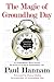 The Magic of Groundhog Day: Transform Your Life Day by Day