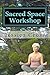 Sacred Space Workshop