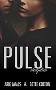 Pulse: Deception