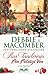 Kar Tanelerinin Bir Bildiği Var by Debbie Macomber