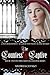 The Countess' Captive