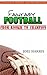 Fantasy Football by Joel Harris