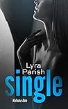 Single, Volume 1 by L. Parish
