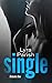 Single, Volume 1 (Single, #1)