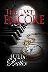 The Last Encore