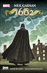 Marvel 1602 by Neil Gaiman Marvel 1602 by Neil Gaiman