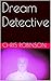 Dream Detective