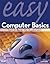 Easy Computer Basics