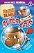 Buzz Beaker and the Outer Space Trip (Buzz Beaker Books)