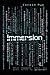 Immersion
