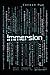 Immersion