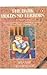 Dark Holds No Terrors [Paperback] [Mar 30, 2003] SHASHI DESHPANDE