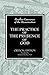 The Practice of the Presence of God by Brother Lawrence