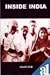 Inside India