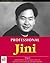 Professional Jini