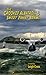 The Crooked Albatross and S...