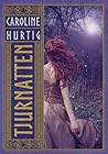 Tjurnatten by Caroline Hurtig