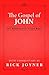 The Gospel of John, The MorningStar Vision Bible
